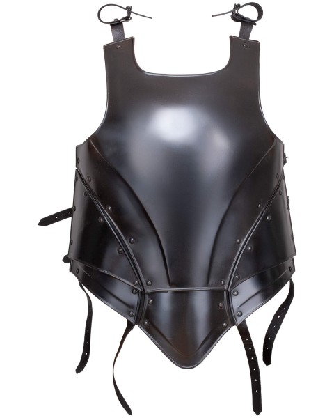 Nova Torso