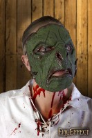 Orc Trophy Mask Orc Trophy Mask