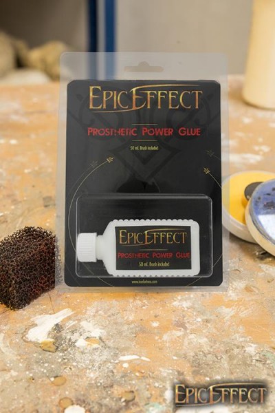 Epic Effects Power Glue