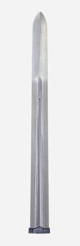 Step B: Nemesis Forge Blades