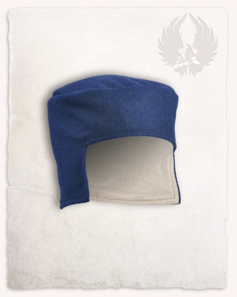 Rafael Cap