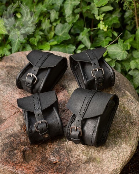 Belwar Belt Bag Set