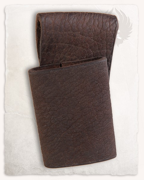 Louis Basic Sword Holder