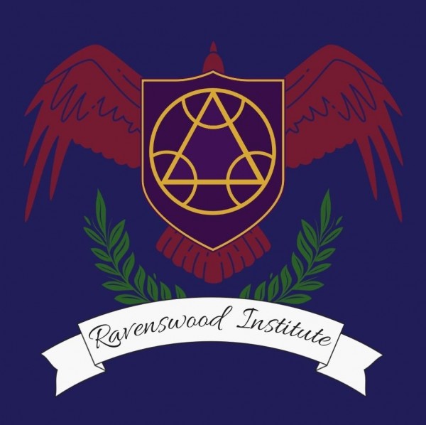 RavenswoodInstitute