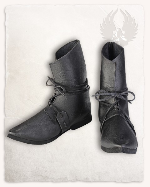 Johann Shoes