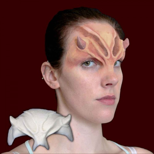 Kurat Demon