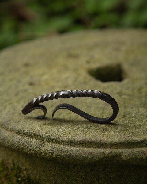 Otik Bottle Opener