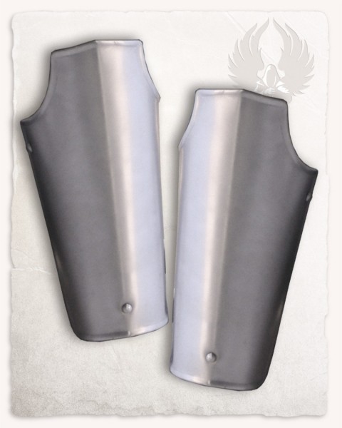 Markward Bracers