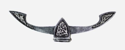 Step A: Nemesis Forge Guards