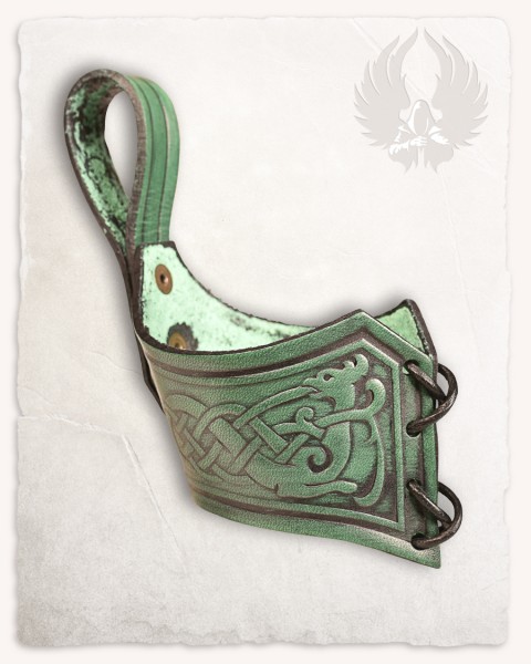 Castagir Horn Holder