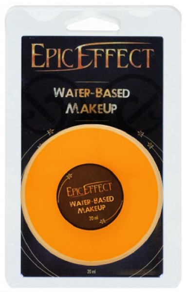 Epic Effects Water Based Makeup