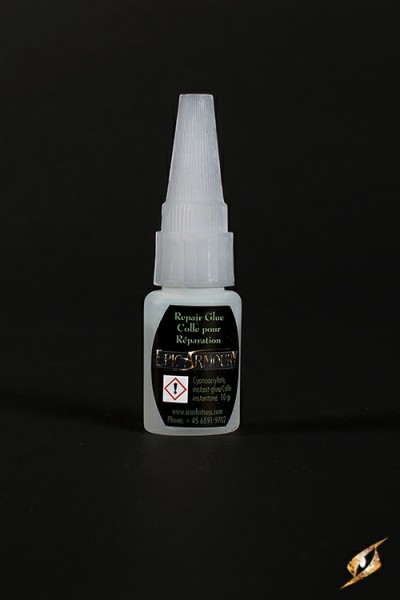 Repair Glue – 10ml