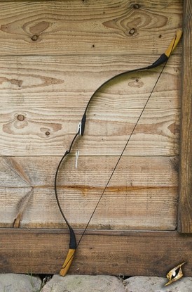 RFB Horsebow
