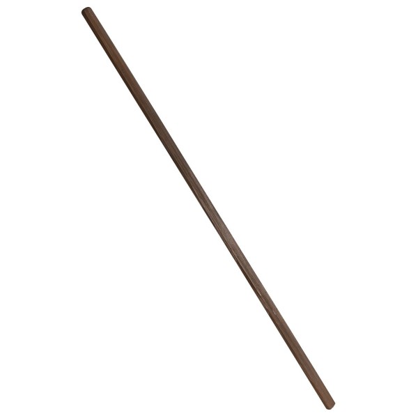 Wooden Jo Staff