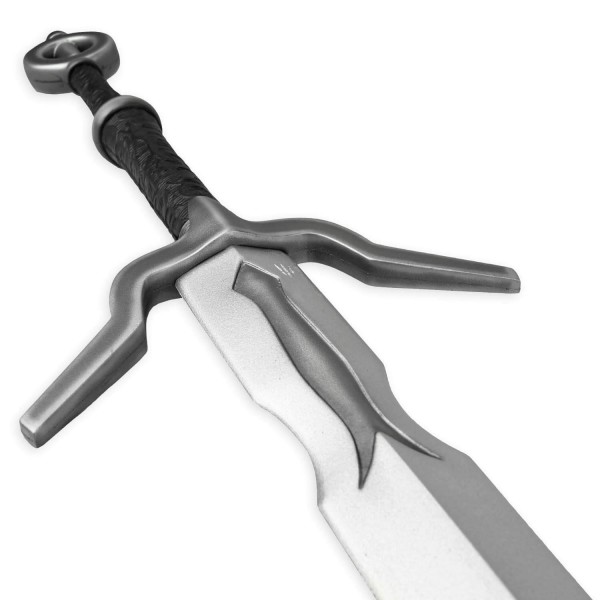 The Witcher - Zirael: Ciri&#039;s Sword Replica