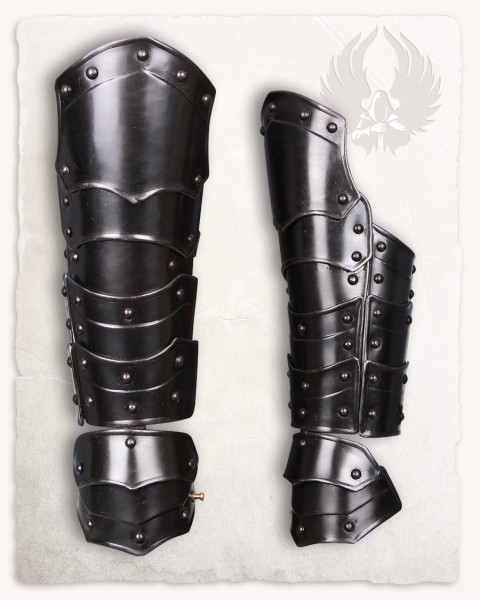 Vladimir Bracers