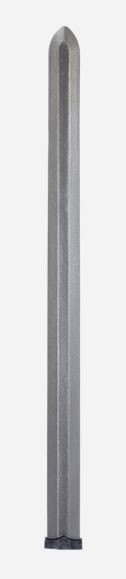 Step B: Nemesis Forge Blades