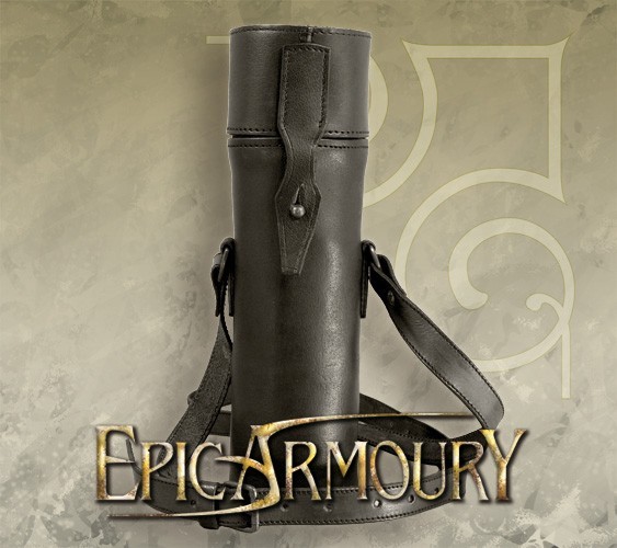 Bottle Bag