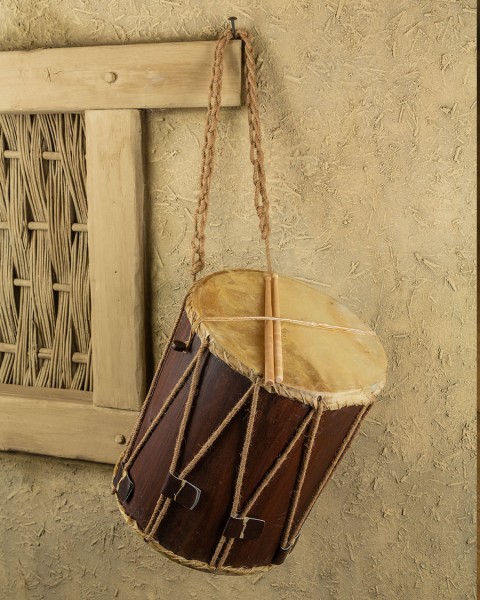 War Drum