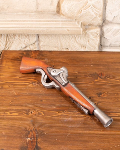Rembert Pistol