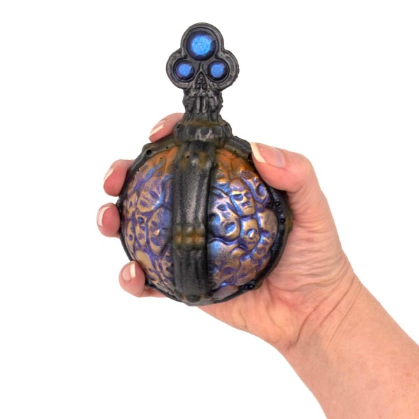 Anathema - Unholy Hand Grenade