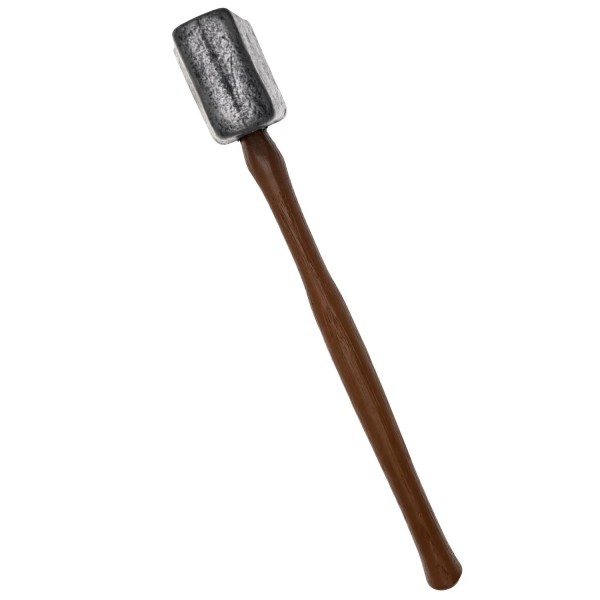 Forge Hammer