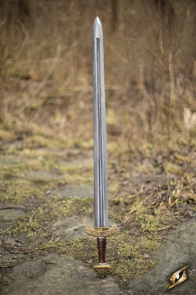 Long Hybrid Viking 100cm