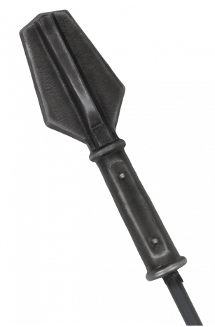 Telescopic Spearhead II - Model B Veteran