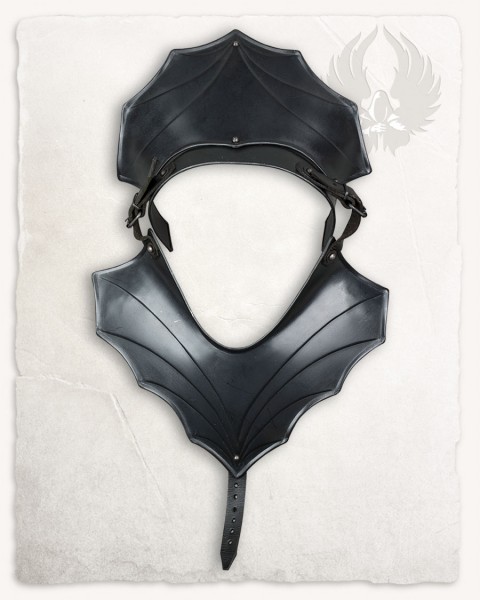 Dragomir Gorget