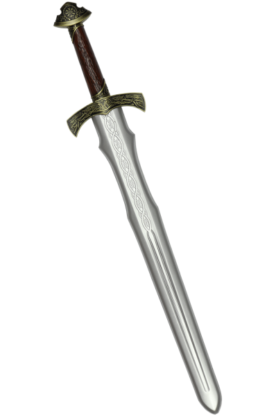 Hersir: King's Will - Blade