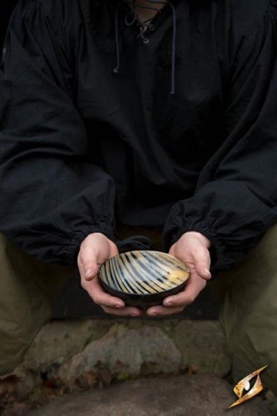 Inn Keeper's Bowls