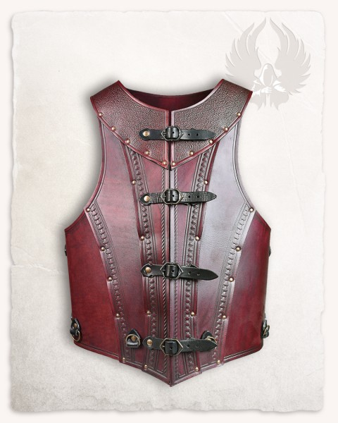 Antonius Cuirass