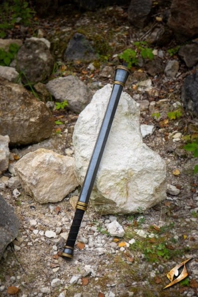 Steelstorm Flail - Handle