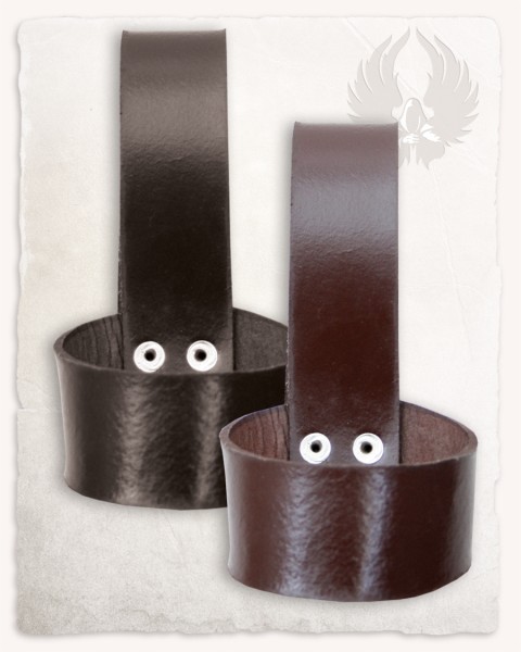 Adrian Horn Sling