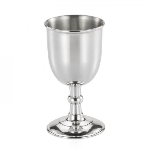 Philadelphia Goblet