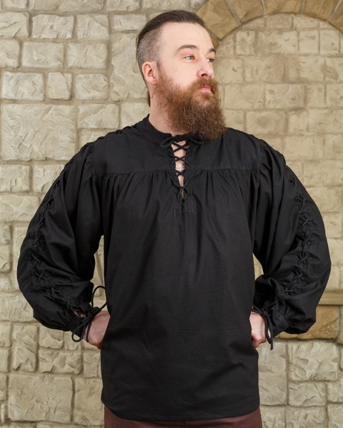 Alex Shirt