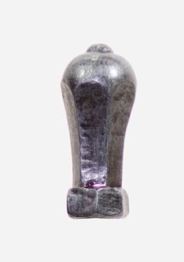Step D: Nemesis Forge Pommel