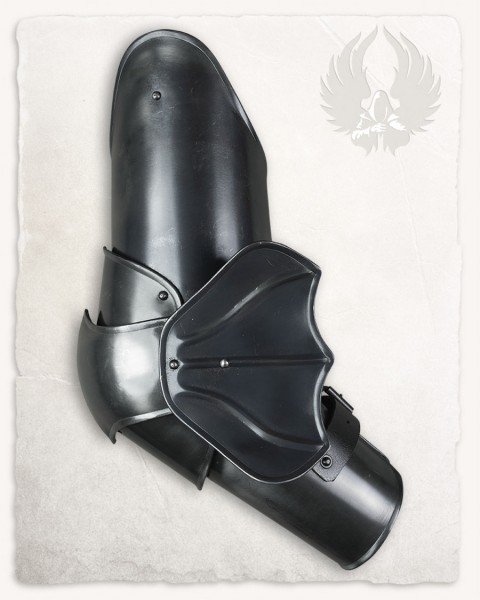 Ortwin Arms