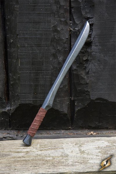 Elven Blade