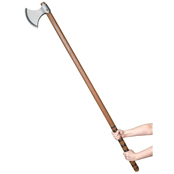 Dane Axe