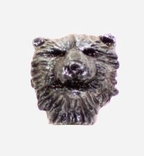 Step D: Nemesis Forge Pommel
