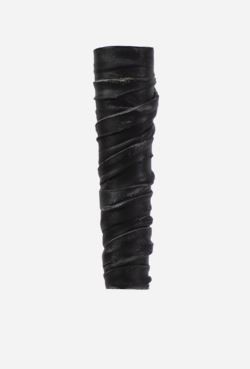 Step C: Nemesis Forge Handles