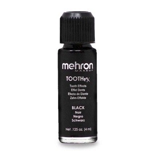 Tooth FX 4ml