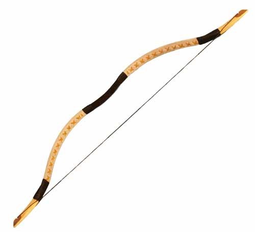 Horsebow