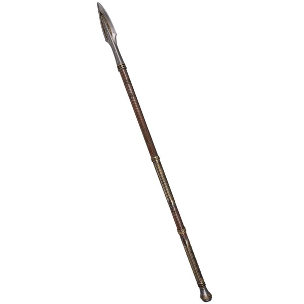 Sigur Pike