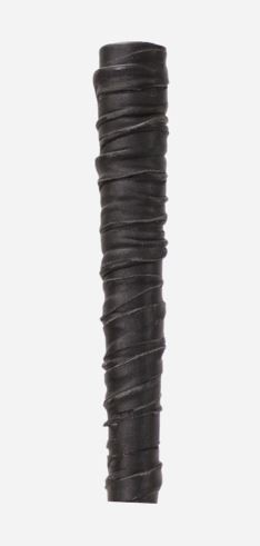 Step C: Nemesis Forge Handles