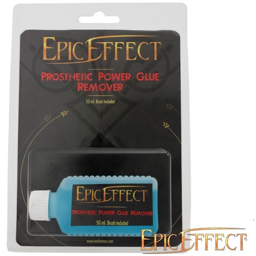 Epic Effects Power Glue Solvent