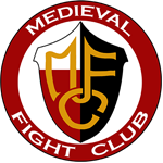 Medieval Fight Club
