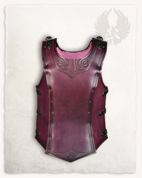 Artemis Cuirass