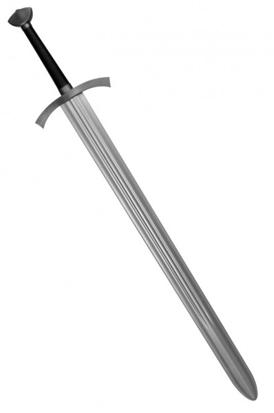 Calimacil's Robbert Stark